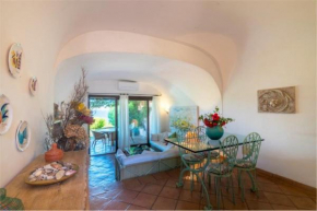 Villa Baia - Porto Rafael